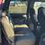 2000 Ford Excursion 4x4 Ranch Truck 8 thumbnail