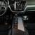 2018 Volvo XC60 4x4 4WD XC 60 T6 R-Design  SUV 10 thumbnail