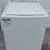 CHEAP G.E. TOP-LOAD WASHER (model GtW485BMM0WS) 4 thumbnail