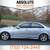 2010 Mercedes-Benz C Class C 300 Sport 4dr Sedan 2 thumbnail