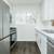 Soothing Spa, State-Of-The-Art Fitness Center, 3BD/2BTH with Garage 9 thumbnail