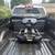 2011 Hart Land Big Horn Model (3055RL) 19 thumbnail