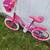 Micargi 16" Girls Bike (Like New) 2 thumbnail