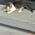 kittens 2 thumbnail
