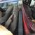 - - - G Body Door Panels, Seats, Plastics, Trims & More - - - 18 thumbnail