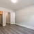 Awesome Apartment Close to Keele Subway and High Park 15 thumbnail