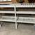 Cargo Van Shelving 1 thumbnail