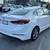 2018 Hyundai Elantra 5 thumbnail