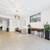 Studio in K-Town/Near DTLA * SS Appliances *Balcony *Brand New *A/C 18 thumbnail