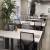 Lease Today!🚦All-Inclusive Private Offices In SOMA/South Beach 3 thumbnail