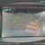 2019 INFINITI Q50, 3.0t LUXE AWD 44K Miles 14 thumbnail