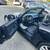 2003 HONDA S2000 10 thumbnail