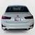 2020 BMW 3 Series 3-Series 330i Sedan 8 thumbnail