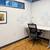 Historic Downtown Building - Offices starting at $500 1 thumbnail