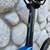 FACTOR O2 54cm Reynolds AR29 wheels WCS 8 thumbnail