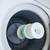 Kenmore 70 series top load washer 6 thumbnail