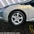 2017 Chevrolet Volt Chevy Electric LT Hatchback 4D Hatchback 22 thumbnail