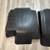 GMC TERRAIN ELELVATION PARTS 20 thumbnail
