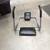 Weight lifting bench, weights and Ab Equipment 11 thumbnail