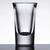Shot Glasses Box of 24 10 thumbnail