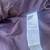 Fabletics puffer jacket, size M 6 thumbnail