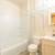 Updated, Charming Studio Apartment - Get 1 mo. FREE w/ 13 mo. lease!! 10 thumbnail
