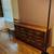 Partially Furnished Room 4 thumbnail