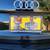 2012 Audi Q5, Senior Owned, Carfax, 44k Mi, Carfax, Super Nice! 5 thumbnail