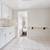 Warren- Beautiful 2 Bedroom 1 Bath Home Available Now! 2 thumbnail