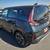 2023 Kia Soul EX 7 thumbnail