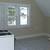 Spacious 2 bedroom, 1-bath apartment in Milwaukee 6 thumbnail