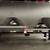 2013 HEIL P-NEUMATIC 11 thumbnail
