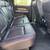 F-150 FX4 loaded! Lifted!, Pristine cond! 103k miles 11 thumbnail