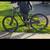 Habit 4 Mountain Bike with Kryptonite U-Lock 8 thumbnail