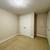 BASEMENT 1 BED + 1 BATH + UTILITIES + STREET PARKING IN SURREY 12 thumbnail