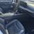 2023 Toyota Mirai EXL 17 thumbnail
