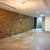 OPEN SPACE - EXPOSED BRICK - IDEAL FOR QUIET WORK! PHOTOGRAPHY/WRITING 3 thumbnail