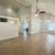 Spacious 5-Bed, 3-Bath Two-Story Fresno Home — Walk to Central High! 2 thumbnail