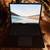 Microsoft Surface Laptop 3 13.5" Touch i7,16GB, 256GB SSD Win11 3 thumbnail