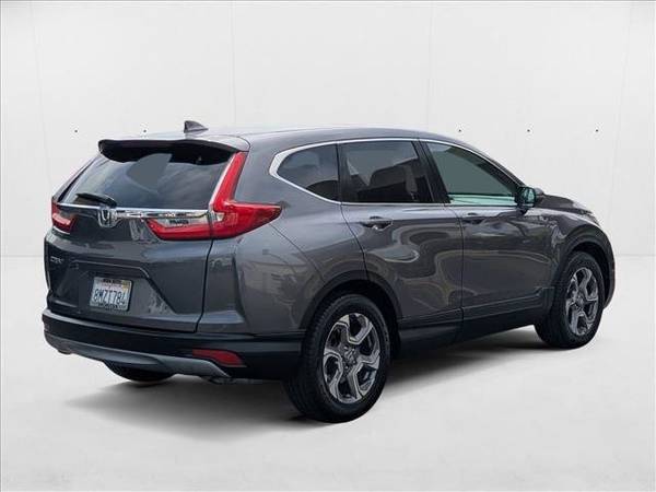2019 Honda CR-V CRV EX-L SUV - $17,980 (Llame al *(442) 333-4896* para confirmar disponibilidad al instante)63440112996737124
