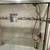PRIVATE YARD + PRIVATE ENTRY IN PRIME WEST HOLLYWOOD IN-UNIT LAUNDRY 11 thumbnail