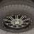 2012,one Owner,Chevy Silverado,1500,LT,Z71,4x4,V8,5.3, great condition 14 thumbnail