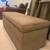 Storage bench 2 thumbnail