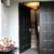 2 Bed/1 Bath Upper Unit - Private Setting with Opened Layout 2 thumbnail