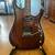 Ernie Ball Music Man JP15 BFR 14 thumbnail