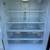 Refrigerator 3 thumbnail