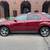 Chevy Equinox Premier 1 thumbnail