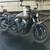 2020 Indian Scout Bobber 5 thumbnail