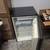 Mini refrigerator 1 thumbnail