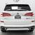 2025 *BMW* *X5* *xDrive40i Sports Activity Vehicle* 4 thumbnail